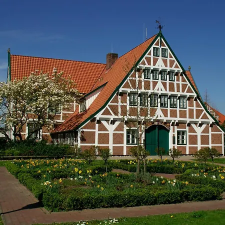 Diekstuv