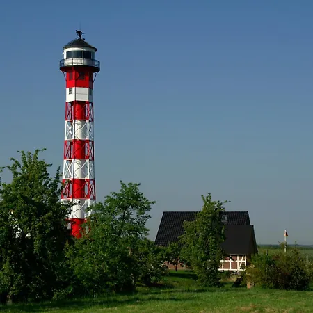 Diekstuv Szálloda